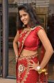 Jayanthi Hot Pics @ Okkasari Premisthe Audio Launch