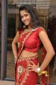 Jayanthi Hot Pics @ Okkasari Premisthe Audio Release