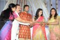 Jayaprada nephew Siddharth Pravallika Reddy Engagement Photos