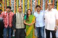 Jaya Prada's New Bhojpuri Movie Launch Stills