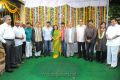 Jayapradha Bhojpuri Movie Opening Stills