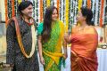 Jaya Prada's New Bhojpuri Movie Launch Stills