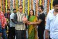 Jayapradha New Movie Opening Stills