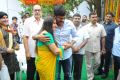 Jayapradha New Movie Launch Stills