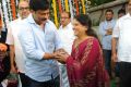 Jayapradha New Movie Opening Stills