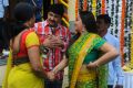 Jayapradha New Movie Launch Stills