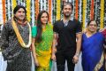 Jayapradha New Movie Opening Stills