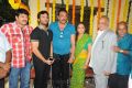 Jayapradha Bhojpuri Movie Opening Stills