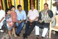 Jayapradha Bhojpuri Movie Launch Stills