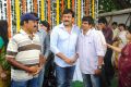 Jayapradha New Movie Opening Stills