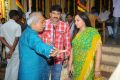 Jaya Prada's New Bhojpuri Movie Launch Stills