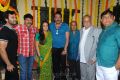 Jayapradha New Movie Opening Stills