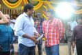 Jayapradha New Movie Opening Stills