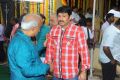 Jayapradha Bhojpuri Movie Opening Stills