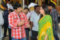 Manoj Tiwari & Jayaprada New Bhojpuri Movie Opening Stills