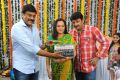 Jayapradha New Movie Opening Stills