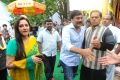 Jaya Prada's New Bhojpuri Movie Launch Stills