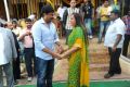 Jayapradha Bhojpuri Movie Opening Stills