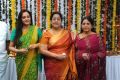 Jayapradha New Movie Opening Stills