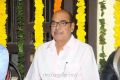 D.Ramanaidu at Jayapradha New Movie Opening Stills