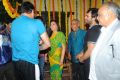 Jaya Prada's New Bhojpuri Movie Launch Stills