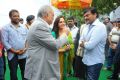 Jayapradha New Movie Opening Stills