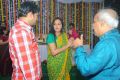 Jayapradha Bhojpuri Movie Opening Stills