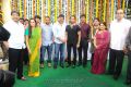 Jaya Prada's New Bhojpuri Movie Launch Stills