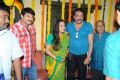 Jayapradha New Movie Launch Stills