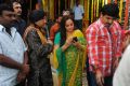 Jaya Prada's New Bhojpuri Movie Launch Stills