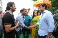 Jayapradha New Movie Opening Stills