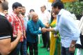 Jayapradha New Movie Launch Stills