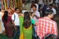 Jayapradha New Movie Opening Stills