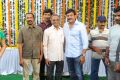 Jayapradha New Movie Opening Stills