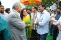 Jayapradha New Movie Opening Stills