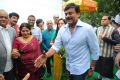 Jayapradha New Movie Opening Stills