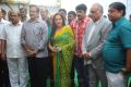 Jaya Prada's New Bhojpuri Movie Launch Stills