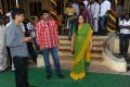 Jaya Prada's New Bhojpuri Movie Launch Stills