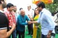 Jayapradha Bhojpuri Movie Opening Stills