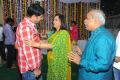 Jayapradha Bhojpuri Movie Opening Stills