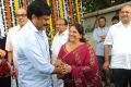 Jaya Prada's New Bhojpuri Movie Launch Stills