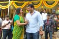 Jayapradha Bhojpuri Movie Launch Stills