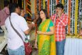 Jaya Prada's New Bhojpuri Movie Launch Stills