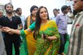 Jaya Prada's New Bhojpuri Movie Launch Stills