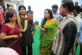 Jayapradha Bhojpuri Movie Opening Stills