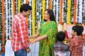 Jayapradha New Movie Launch Stills