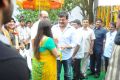 Jayapradha Bhojpuri Movie Opening Stills