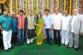 Jaya Prada's New Bhojpuri Movie Launch Stills