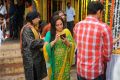 Jaya Prada's New Bhojpuri Movie Launch Stills