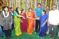 Jayapradha New Movie Opening Stills